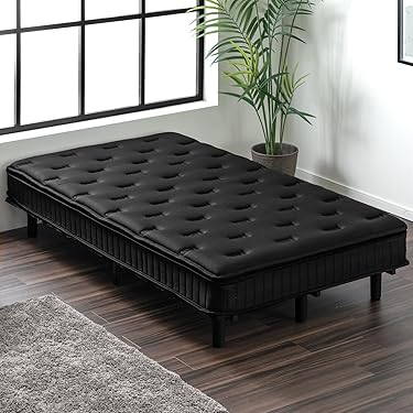 Amazon.co.jp 最新リリース: ベッド・ベッドフレーム の新着ランキング